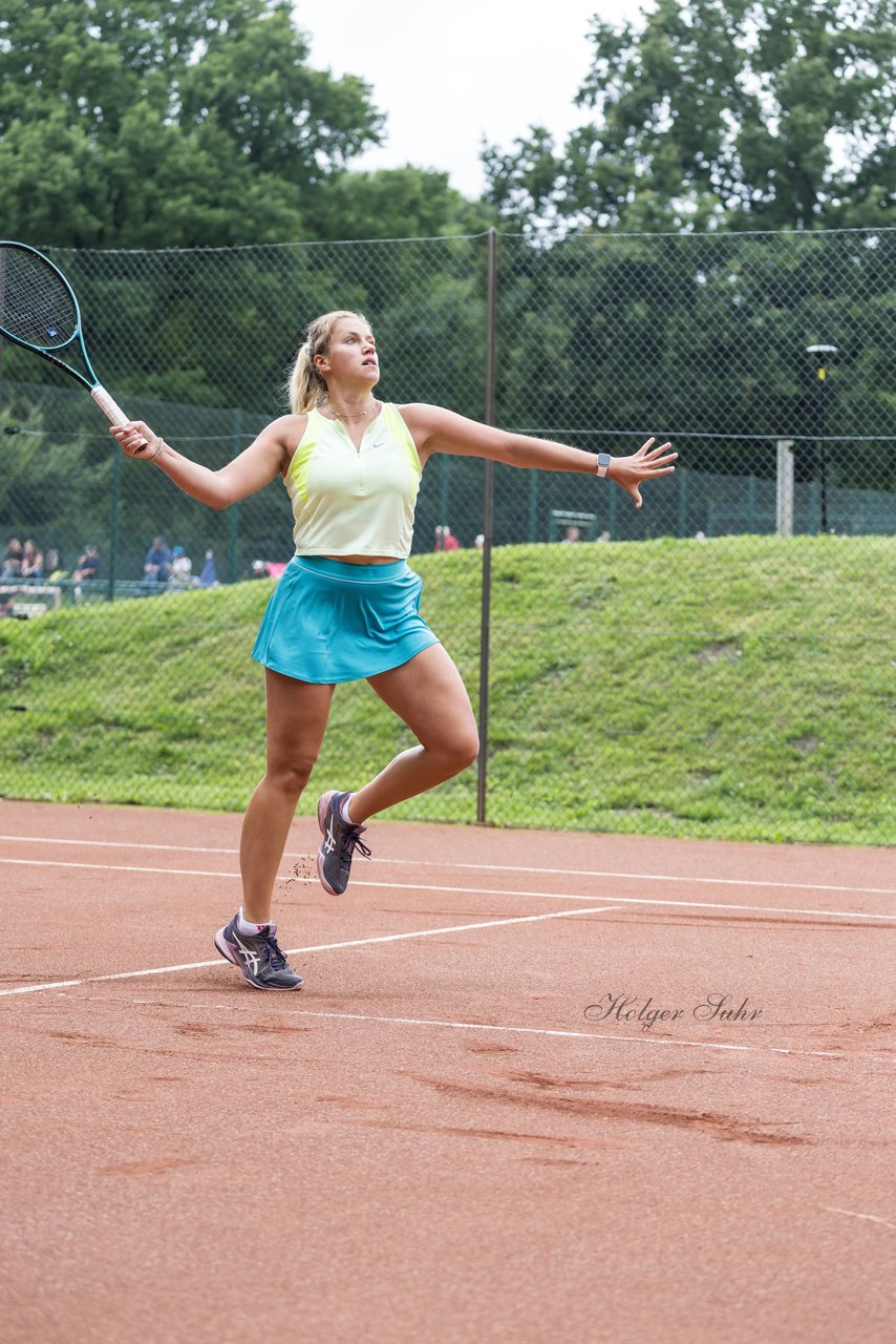 Bild 173 - Bergstedt Open